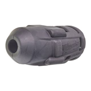 Manson de protectie pentru Milwaukee FMTIWP