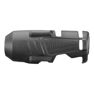 Manson de protectie pentru Milwaukee M18 CHIW / M28 CHIW