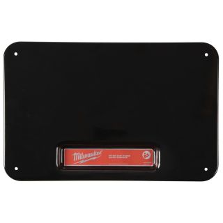 Masa de lucru Milwaukee MSLA2 pentru Milwaukee MSL 2000