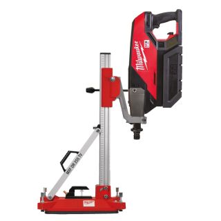 Masina de carotat Milwaukee MXF DCD150-302C