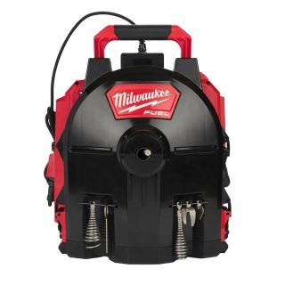 Dispozitiv pentru desfundat Milwaukee M18FFSDC13-0