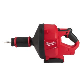 Dispozitiv pentru desfundat Milwaukee M18FDCPF8-0C