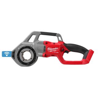 Masina de filetat Milwaukee M18 FPT114-0C, 1/8"-1.1/4"