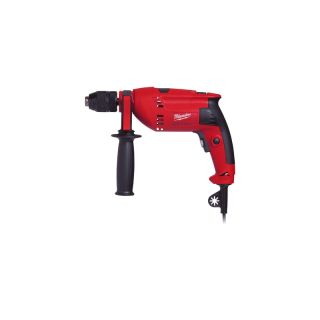 Masina de gaurit Milwaukee DE 13 RP