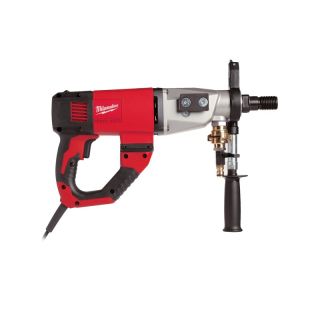 Masina de carotat Milwaukee DD3-152