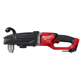 Masina de gaurit Milwaukee M18 FRAD2-0, fara acumulator