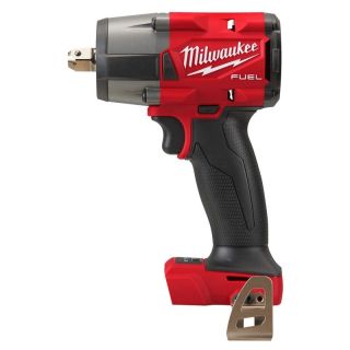 Masina de insurubat cu impact Milwaukee M18 FMTIW2P12-0X, 18V, fara acumulator