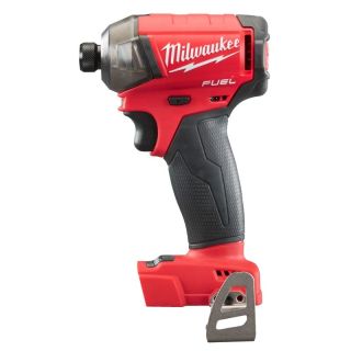 Masina de insurubat cu impact Milwaukee M18 FQID-0, 18V, fara acumulator