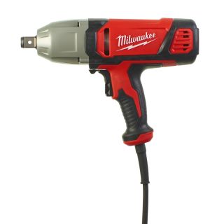 Masina de insurubat cu impact Milwaukee IPWE 520 R, 725W