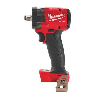 Masina de insurubat cu impact Milwaukee M18 FIW2F38-0X, 18V, fara acumulator