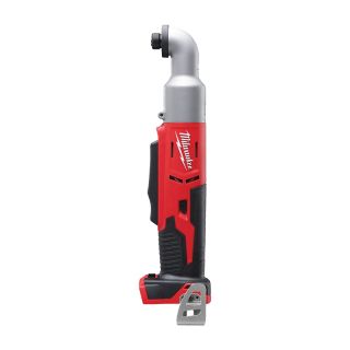 Masina de insurubat cu impact Milwaukee M18 BRAID-0, 18V, fara acumulator