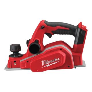 Rindea electrica Milwaukee M18 BP-0, 18V, fara acumulator