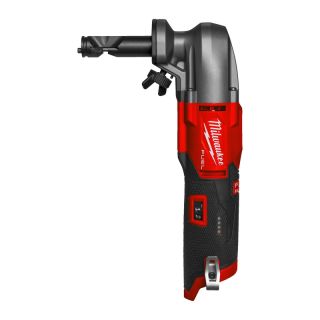 Foarfeca electrica pentru tabla Milwaukee M12 FNB16-0, 12V, fara acumulator