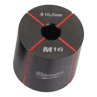 Matrita Milwaukee M16