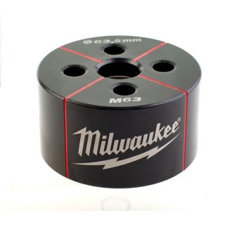 Matrita Milwaukee M63