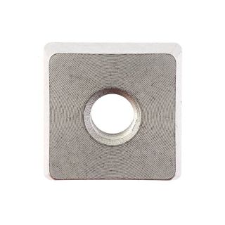 Lama pentru foarfeca electrica pentru tabla Miwlaukee
KS 2.5, S 2.5