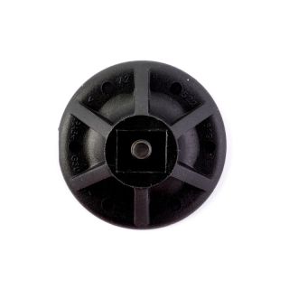 Piston pentru ghidaj Milwauke 48081076