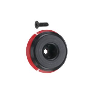 Piston pentru ghidaj Milwaukee