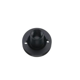 Piulita cu guler Milwaukee pentru DME1300/MFE1305
