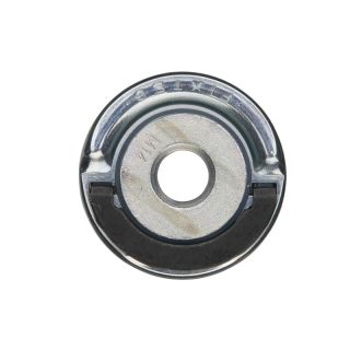 Flansa de prindere Milwaukee Fixtec pentru polizor