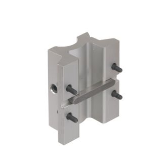 Placa fixare motor Milwaukee DR 250 TV / DR 350 T
