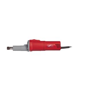Polizor drept Milwaukee DG 7 E