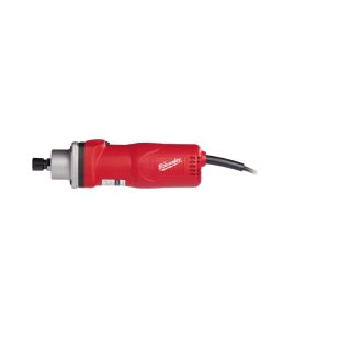 Polizor drept Milwaukee DG 30 E