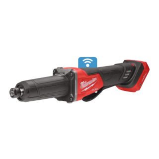 Polizor drept Milwaukee M18 FDGROVPDB-0X, fara acumulator