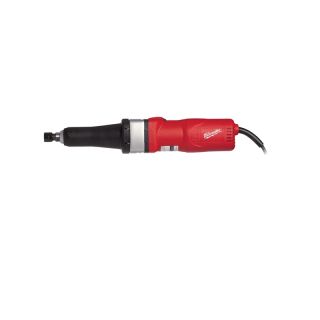 Polizor drept Milwaukee DGL 34