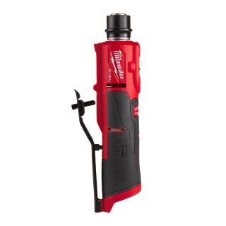 Polizor drept Milwaukee M12 FTB-0, fara acumulator