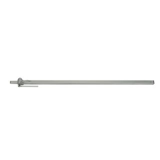 Prelungitor telescopic Milwaukee