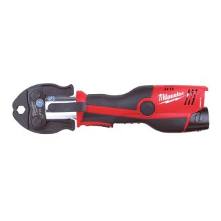 Dispozitiv de presare Milwaukee M12 HPT-202C