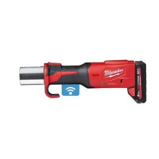 Dispozitiv de presare Milwaukee M18 ONEBLHPT-302C
