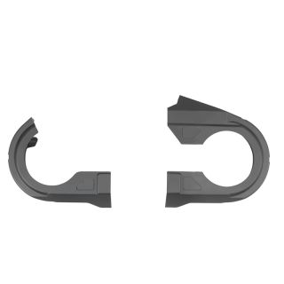 Protectie Milwaukee pentru fierastrau cu banda Milwaukee HD18 BS