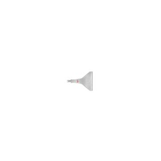 Racleta Milwaukee, 125mm