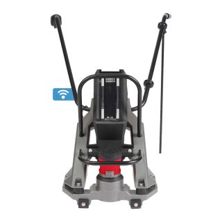 Motor antrenare rigla vibranta Milwaukee MX Fuel MXFPSC-0