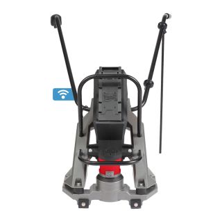 Motor antrenare rigla vibranta Milwaukee MX Fuel MXFPSC-302