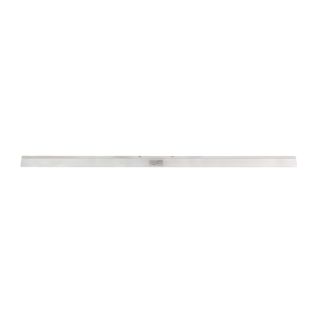 Rigla vibranta Milwaukee PSB-3.65M pentru MXF PSC MX Fuel