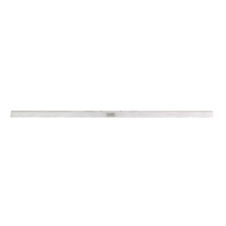 Rigla vibranta Milwaukee PSB-4.25M pentru MXF PSC MX Fuel