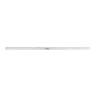 Rigla vibranta Milwaukee PSB-4.87M pentru MXF PSC MX Fuel