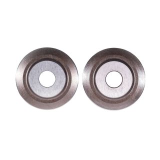 Rola de schimb Milwaukee pentru M12 PCSS, 2 bucati
