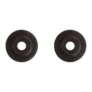 Role de schimb Milwaukee pentru cupru 2 bucati 48380010