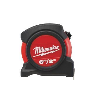 Ruleta Milwaukee, 2m