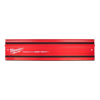 Sina de ghidare Milwaukee GR 800, 80cm