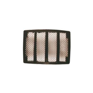 Sita antipraf Milwaukee 4932326525 pentru polizoare 180-230 mm, 2 bucati