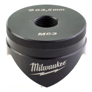 Stanta Milwaukee M63