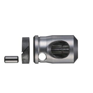 Stanta pentru KN2/N2Q/PN12