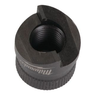 Stanta Milwaukee PG13/M20
