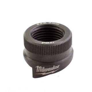 Stanta Milwaukee PG21