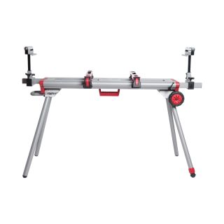 Suport Milwaukee MSL 3000, pentru fierastrau stationar, 300cm
